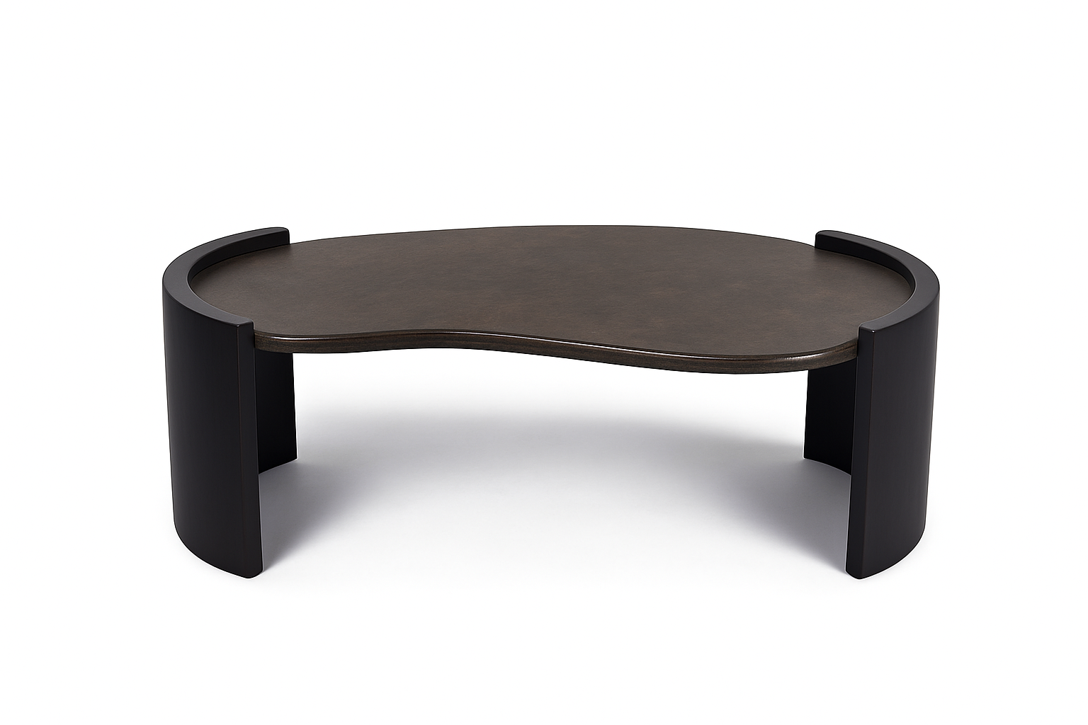 COFFEE TABLE 03